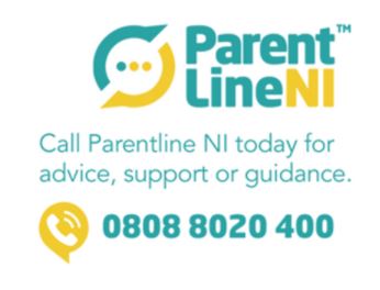 Parent Line