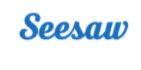 Seesaw Introduction Video