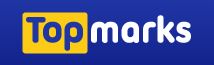 Top Marks