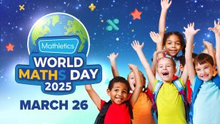 World Maths Day 21.3.25.png
