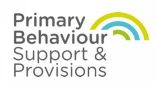 Primary Behaviour Support and Provisions Newsletter