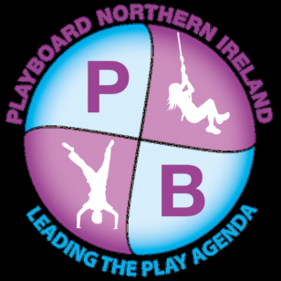 Summer of Play Challenge 2024.pdf
