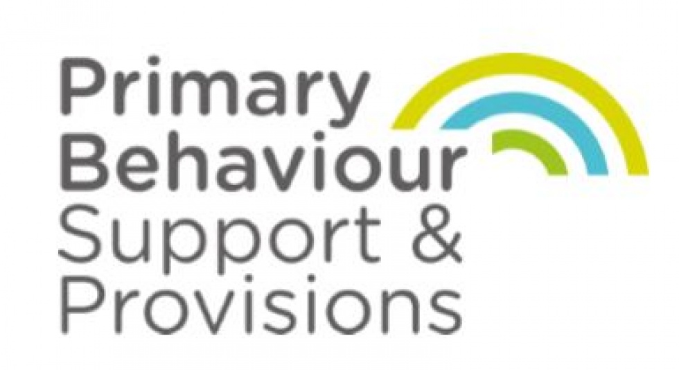 Primary Behaviour Support and Provisions Newsletter