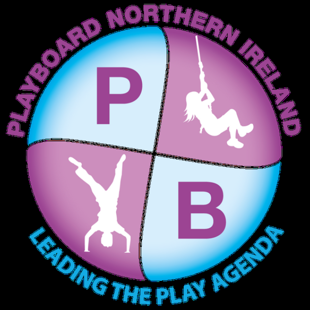 Summer of Play Challenge 2024.pdf