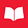 21.10.25 Scholasric Book Club Oct 2025.pdf